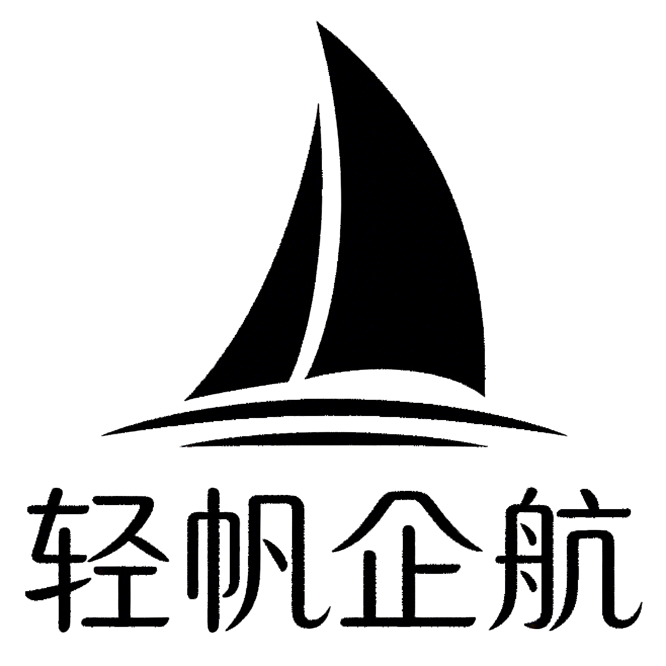 创始人照片
